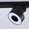 Трековый однофазный светильник Ambrella Light Track System GL6863 GL6863 - 3