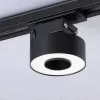 Трековый однофазный светильник Ambrella Light Track System GL6863 GL6863 - 2