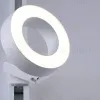 Трековый однофазный светильник Ambrella Light Track System GL6866 GL6866 - 4