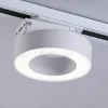 Трековый однофазный светильник Ambrella Light Track System GL6866 GL6866 - 2