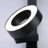 Трековый однофазный светильник Ambrella Light Track System GL6868 GL6868 - 5
