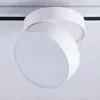 Трековый однофазный светильник Ambrella Light Track System GL6875 GL6875 - 3