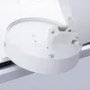 Трековый однофазный светильник Ambrella Light Track System GL6875 GL6875 - 5
