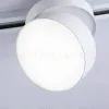 Трековый однофазный светильник Ambrella Light Track System GL6875 GL6875 - 4