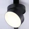 Трековый однофазный светильник Ambrella Light Track System GL6877 GL6877 - 5
