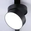 Трековый однофазный светильник Ambrella Light Track System GL6879 GL6879 - 4