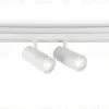 Трековый магнитный светильник Ambrella Light Track System GL3901 GL3901 - 1