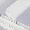 Трековый магнитный светильник Ambrella Light Track System GL3901 GL3901 - 6