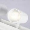 Трековый магнитный светильник Ambrella Light Track System GL3901 GL3901 - 5