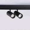 Трековый магнитный светильник Ambrella Light Track System GL3902 GL3902 - 4