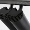 Трековый магнитный светильник Ambrella Light Track System GL3902 GL3902 - 6
