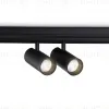 Трековый магнитный светильник Ambrella Light Track System GL3902 GL3902 - 1