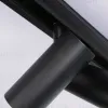 Трековый магнитный светильник Ambrella Light Track System GL3902 GL3902 - 5