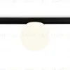 Трековый магнитный светильник Ambrella Light Track System GL3921 GL3921 - 1