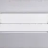 Настенно-потолочный светильник Ambrella Light Move TA1818 TA1818 - 5