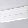 Настенно-потолочный светильник Ambrella Light Move TA1818 TA1818 - 3