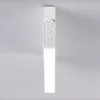 Настенно-потолочный светильник Ambrella Light Move TA1818 TA1818 - 4