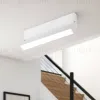 Настенно-потолочный светильник Ambrella Light Move TA1818 TA1818 - 7