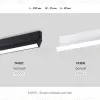 Настенно-потолочный светильник Ambrella Light Move TA1818 TA1818 - 8