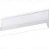 Настенно-потолочный светильник Ambrella Light Move TA1818 TA1818 - 1