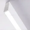 Настенно-потолочный светильник Ambrella Light Move TA1818 TA1818 - 6