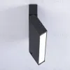 Настенно-потолочный светильник Ambrella Light Move TA1821 TA1821 - 3