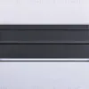 Настенно-потолочный светильник Ambrella Light Move TA1821 TA1821 - 5
