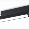 Настенно-потолочный светильник Ambrella Light Move TA1821 TA1821 - 1