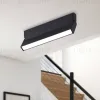 Настенно-потолочный светильник Ambrella Light Move TA1821 TA1821 - 7