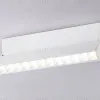 Настенно-потолочный светильник Ambrella Light Move TA1825 TA1825 - 3