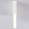Настенно-потолочный светильник Ambrella Light Move TA1825 TA1825 - 4