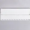 Настенно-потолочный светильник Ambrella Light Move TA1825 TA1825 - 5
