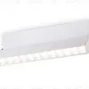 Настенно-потолочный светильник Ambrella Light Move TA1825 TA1825 - 1