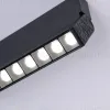 Настенно-потолочный светильник Ambrella Light Move TA1829 TA1829 - 4