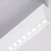 Настенно-потолочный светильник Ambrella Light Move TA1825 TA1825 - 6