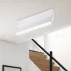 Настенно-потолочный светильник Ambrella Light Move TA1825 TA1825 - 7