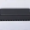 Настенно-потолочный светильник Ambrella Light Move TA1829 TA1829 - 3