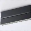 Настенно-потолочный светильник Ambrella Light Move TA1829 TA1829 - 2