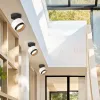 Спот Ambrella Light Techno family TN71279 TN71279 - 5