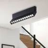 Настенно-потолочный светильник Ambrella Light Move TA1829 TA1829 - 5