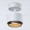 Спот Ambrella Light Techno family TN71279 TN71279 - 2