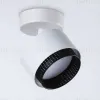 Спот Ambrella Light Techno family TN71279 TN71279 - 3
