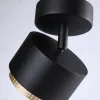 Спот Ambrella Light Techno family TN71282 TN71282 - 5