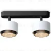 Спот Ambrella Light Techno family TN71285 TN71285 - 2