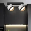 Спот Ambrella Light Techno family TN71285 TN71285 - 6
