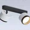 Спот Ambrella Light Techno family TN71285 TN71285 - 3