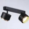 Спот Ambrella Light Techno family TN71288 TN71288 - 2