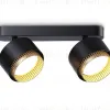 Спот Ambrella Light Techno family TN71288 TN71288 - 1