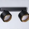 Спот Ambrella Light Techno family TN71288 TN71288 - 4