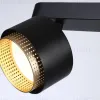 Спот Ambrella Light Techno family TN71288 TN71288 - 5